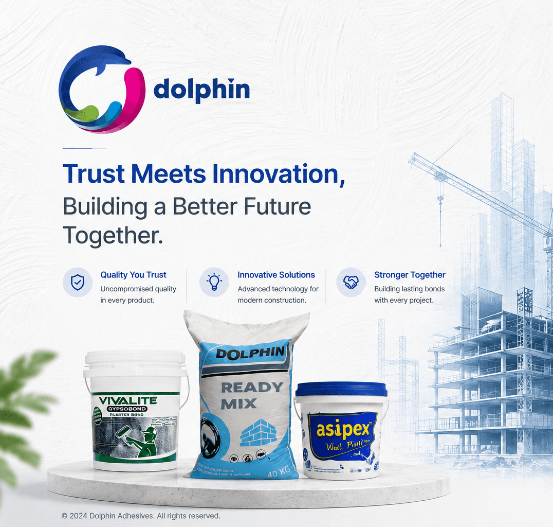 Dolphin Brand